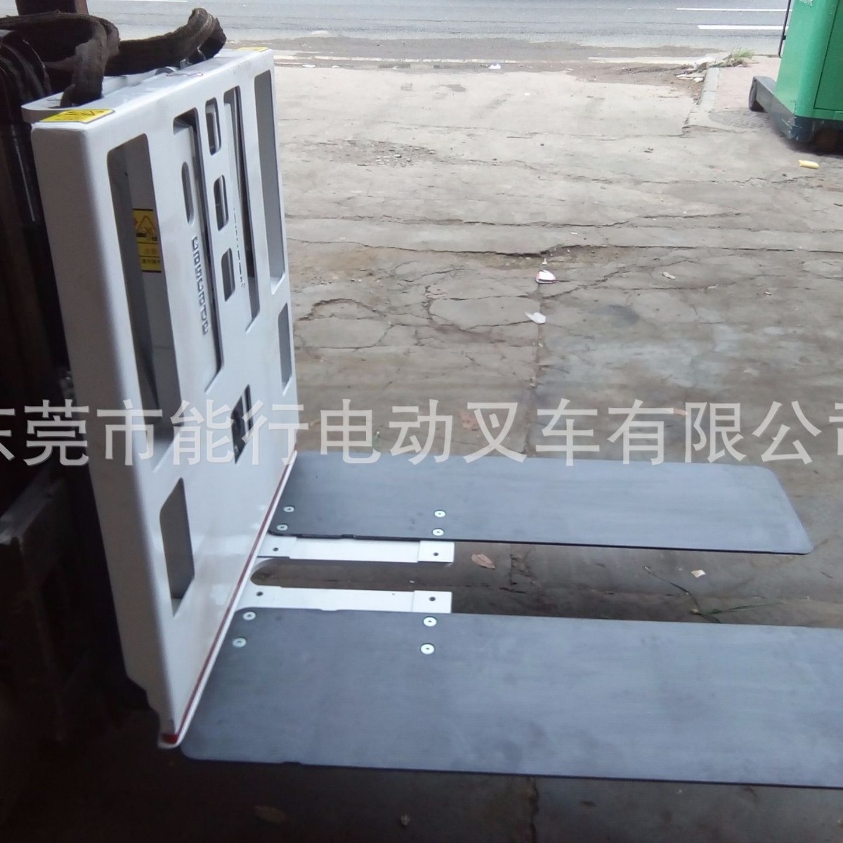 �������� ���� ��� ʳ��  ˮ��ȴ�װ��װ�����̰��˶Ѷ⹤��