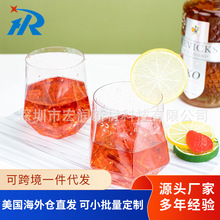 �W�t����14oz���ν�߅�ʯ����ˤ�o�_�Ʊ�PET���ϼt�Ʊ��S�����l