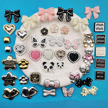 ��ɫ�����è���ĺ�������diy�������ͷ�η����ֻ�����ƷЬ����