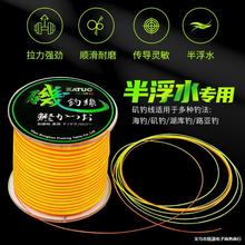 �븡ˮ��ើ���ĥ�������hͶ��������~�����͒��͝O��500��150��