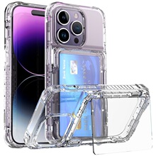 �m���O��14͸���֙C�� iPhone12�๦�ܷ��w�忨13Pro�X�����o��11