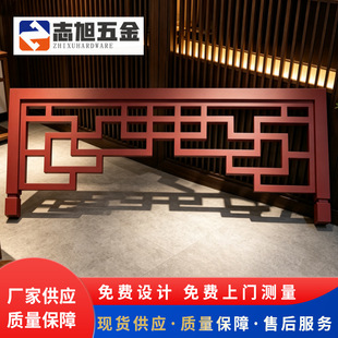 �X�Ͻ�������L��ʽ�������¹��T��ȼ��b���Ž��B�T�^����