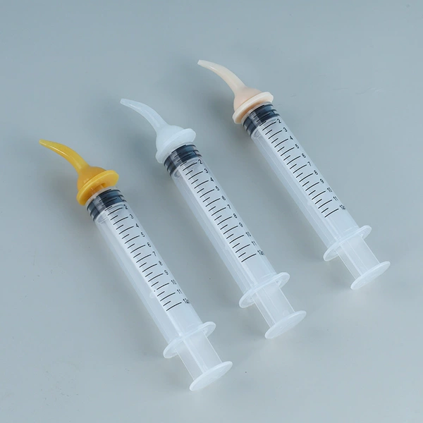 12ml