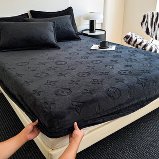 �羳���mȫ�������o�׼Ӻ�ţ�̽q���ҷ��mɺ�����ִ��|�����׷���