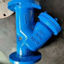 H41Hʽֹy ڏ մ  ˮ yT