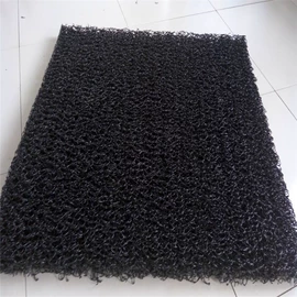 塑料建材;排水网;工地施工材料