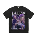 C- 1Lisa03 Black