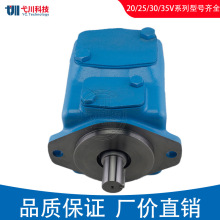 ʿ~Ƭ20V25V35V45VҺ2520V3520V4535V߉pͱ