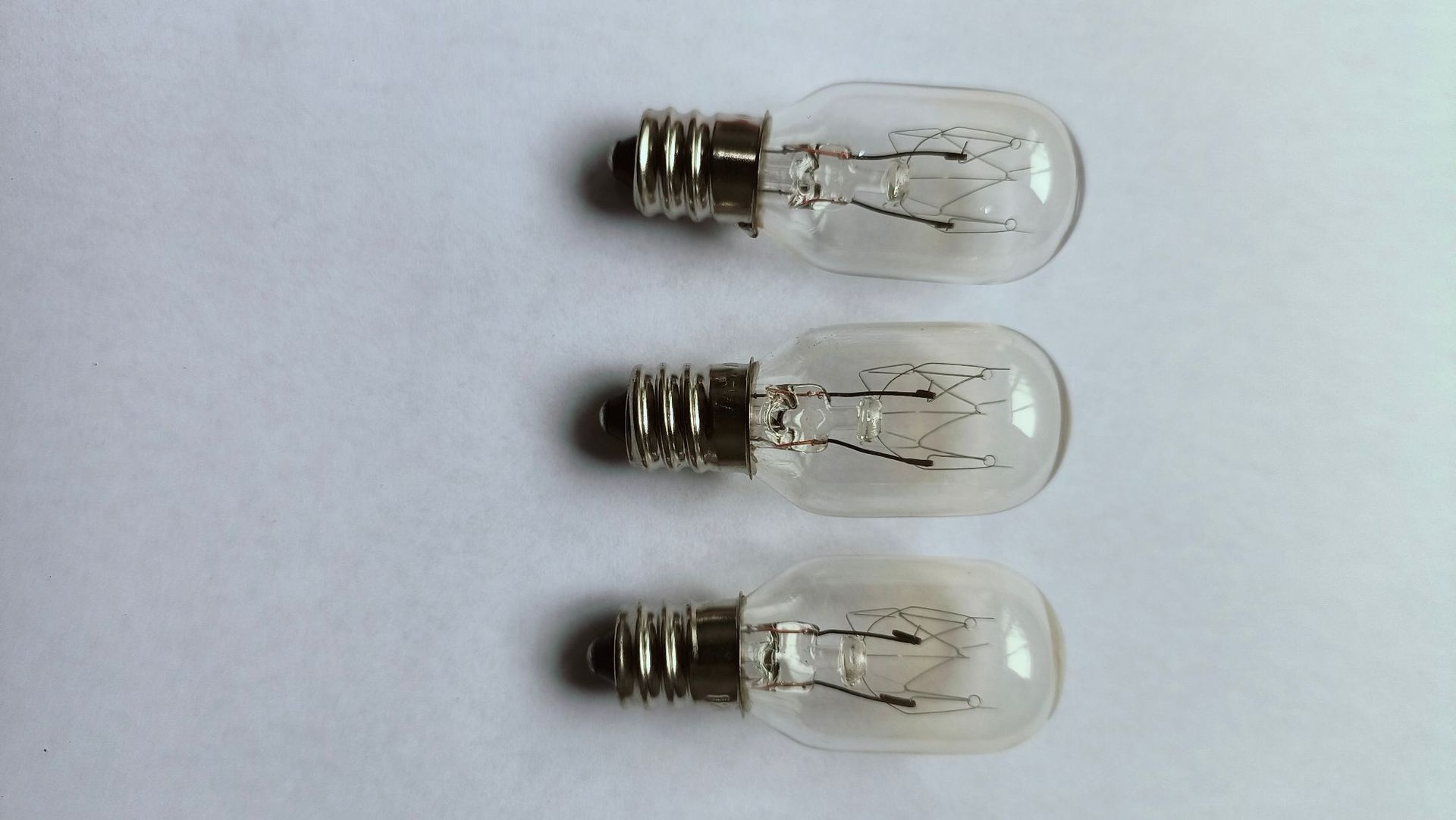 微信图片_20260301152811_9_52