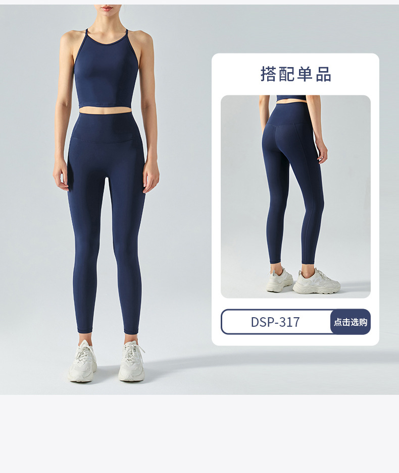 lQDPJxadDflUJprNA6rNAxawCGuqtp