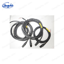 ���Ƹ߶˾���2