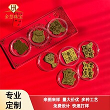 ����2mg�����֙C�N���999����Ո�lؔ������ؔ�����z�e�փ��Q�YƷ