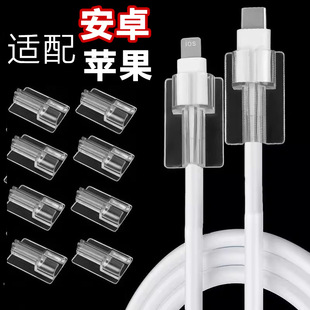 ��늾����A���o���������o���֙C��ҧ�������l�@����