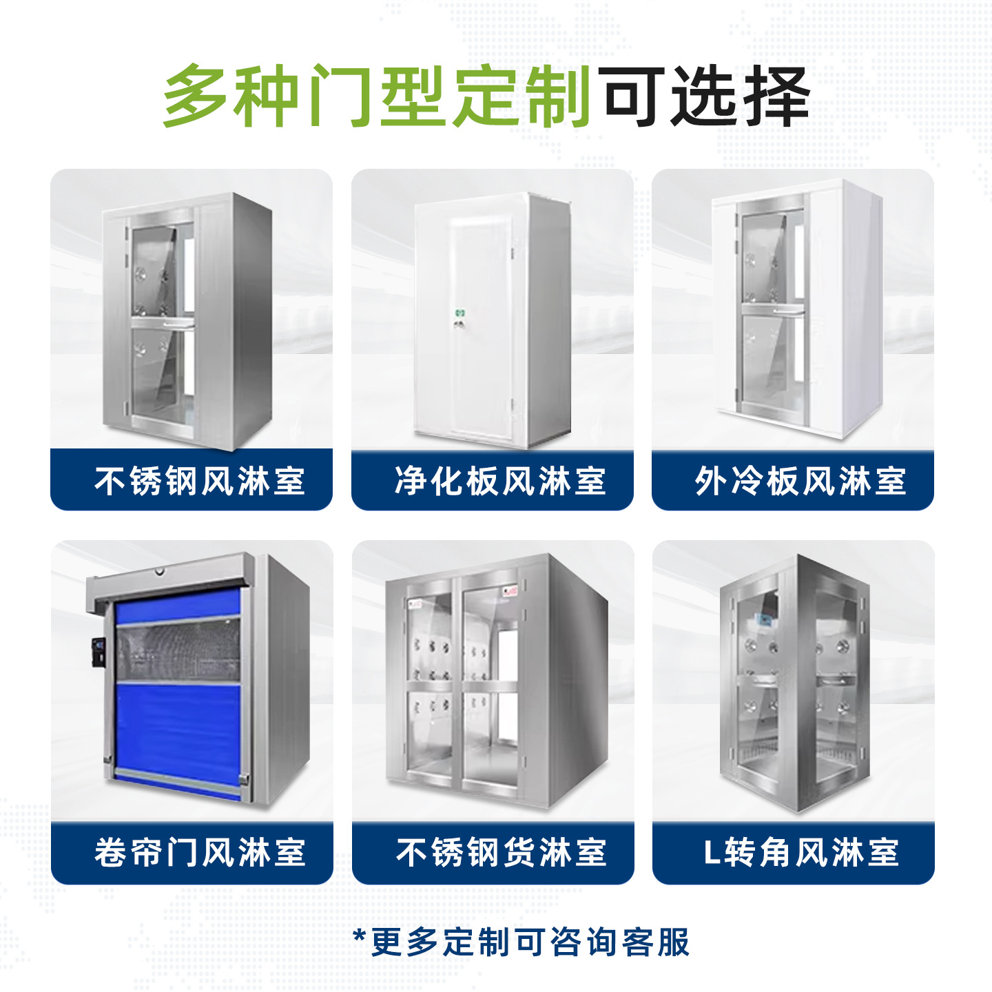 �����Ƽ�����ַ����ҵ��˵���������˫��˫�����ܷ������޳�����