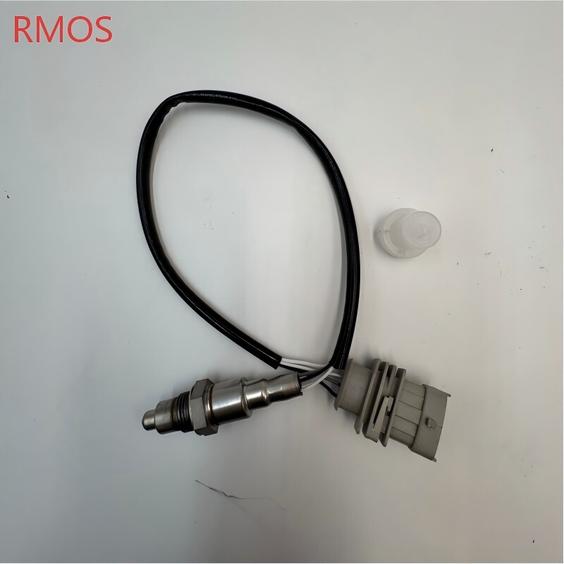 Car Oxygen Sensor Original Replacement Auto Parts 0258030288/0258030289 Car Oxygen Sensor Original Replacement Auto Parts 0258030288/0258030289