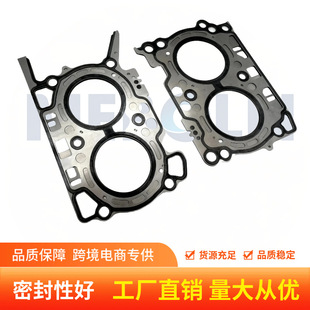 11044AA870 10944AA160m˹FB20lәC׉|׉|׉|