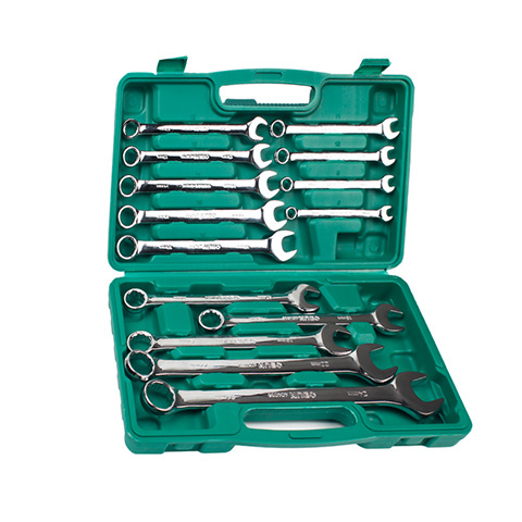 Juego completo de llaves de tubo, caja de herramientas extendida para reparación de automóviles, juego completo de 151 piezas de llaves combinadas 216