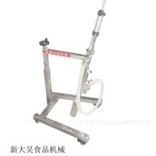 ����ʽ���ϱã�����{�ϳ��ϱã�С��ע�{�C�����ⷿ�ע�{�C