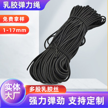 �羳�A�κڰװ�о�K���z�����K�\�ӱĴ����������b�o�ϸߏ��ɾo�K