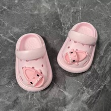 ��ͯ��ЬŮͯ��ͯ��ͨ�ɐ۰��^����Ь�����҃ȷ���1��3�qС����Ь