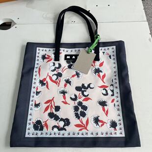 �����ձ�Mar���ο�������eُ��������tote bag���ذ��μ��