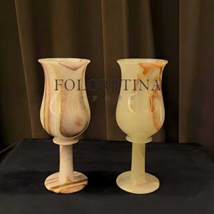 �й��L�͹��L�ͻ�˹̹��ʯ���_���[���Ӱ��g��ʯ��ƿ�b�Ʒ