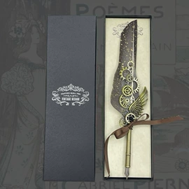 礼品笔;钢笔;圆珠笔中油笔