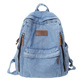 other product image