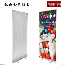 �X�Ͻ��������V�挑����Ϻ���Xչ���T�����W��ȑ���չ�[