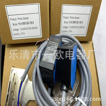 �F؛ȫ����PLK-5555-320-200����_�P�|��һ��