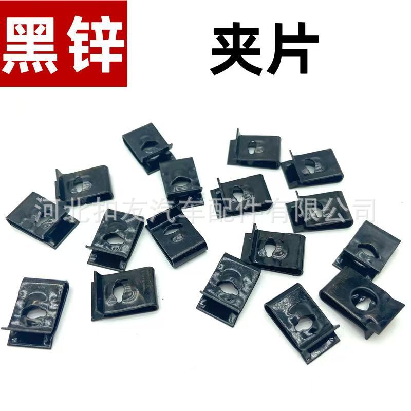 cd134ba68a21682baf73690e3cea80