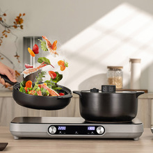 �����T�N���������3500W�����˟�����ˮ�����p�^��ՠt늟�t