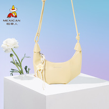 �����˰���Ů2025�¿�С���μ��Ů���߼��Іμ��б����r��Ů��