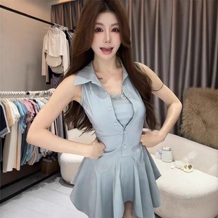 �¿�r���������|�Ըм���ol���b�r���B��ȹ�ٽz������[�����ȹ