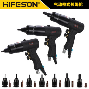 �羳������T��ĸ�����T����ķ����ñ����ĸ���L���TᔙC��M3-M12