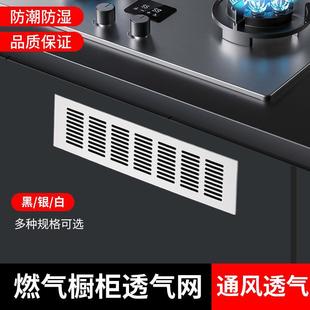 �N����͸���ɫ͸��W��ȼ��홙�T͸��׸�Ű�ͨ�Lɢ���Ś��