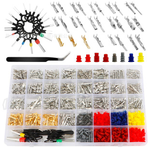 �羳969PCS���b �~��ĸ�Ӳ����܇�B���������ᘉ��Ӷ���1-3.5mm