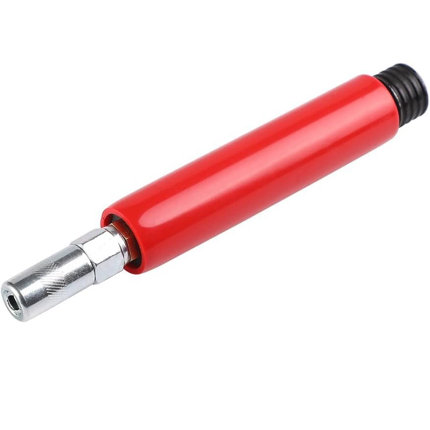 Инструмент для очистки соединителей маслосъемных трубок - очиститель маслосъемных трубок, соединитель маслосъемных трубок