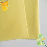 Доступны красные, желтые, синие и другие цвета, красочная копировальная бумага, тканевая бумага, тонкая бумага, бумага Сидней, оптовая продажа на складе, хорошие красочные