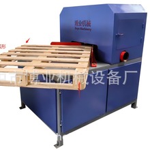 ��ĈA�ǙC  ���^/�p�^���ǙC �������� �S�҃���