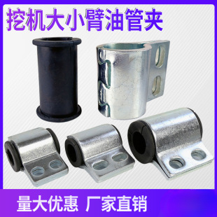 �ھ�C�����N�܊A4��6��1��Һ���ܺ����A���F���ڹܿ��ӹܿ����