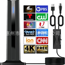 TioTik���R�dTEMU 4K/1080P�҃������ҕ�쾀 ���唵�ֵ��沨�쾀