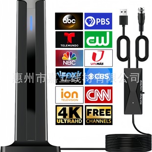TioTik���R�dTEMU 4K/1080P�҃������ҕ�쾀 ���唵�ֵ��沨�쾀
