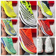 NB�R���ɸ����ܲ�Ь��ЬSC Elite v3ȫ��̼��p��W���\��ЬŮЬ