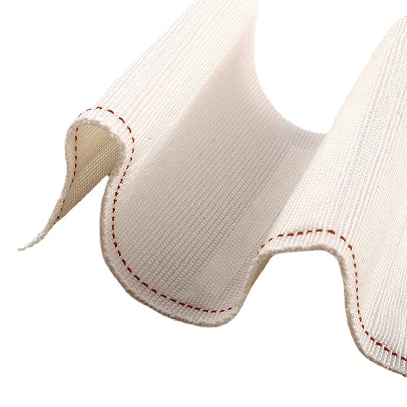 Ткань для штор с высококачественной шифровкой, защита от солнца на 10 лет, хлопчатобумажная ткань 7cm с крючками.