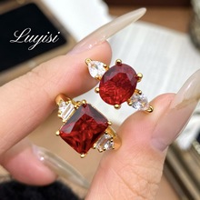 �p�ݏ͹Ž���M��t��ʯ��������ָ�����Ї��t僽�荽���Ůָ�h