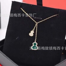 ������J���~�Ͻ�僽��荼t����i���С̖�����i朏͹�ins�L