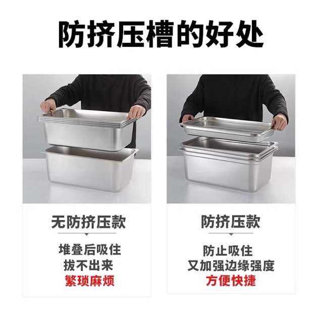 ��������ַ����賤���������������ÿ�ͳ�װ�˷�������