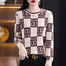 24�¿�޾����ĈA�I����ᘿ���Ů������ĸë��ȫ�����e�����