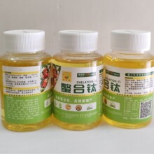 ̩�����ЙC�ķ�Һ�w����⁷��r��ˮ�����Ѳ�ݮ�����~�����